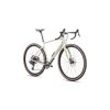 SPECIALIZED Diverge Comp Carbon Gloss Birch/White  Gravel bicykel