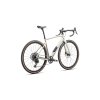 SPECIALIZED Diverge Comp Carbon Gloss Birch/White  Gravel bicykel