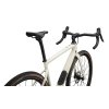 SPECIALIZED Diverge Comp Carbon Gloss Birch/White  Gravel bicykel