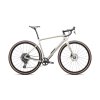 SPECIALIZED Diverge Comp Carbon Gloss Birch/White  Gravel bicykel