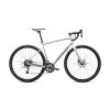 SPECIALIZED Diverge E5 Gloss Dune White/Ashen  Gravel bicykel
