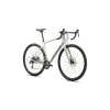 SPECIALIZED Diverge E5 Gloss Dune White/Ashen  Gravel bicykel