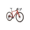 SPECIALIZED Diverge Comp E5 Satin Deep Orange/Deep Lake  Gravel bicykel