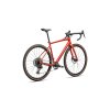 SPECIALIZED Diverge Comp E5 Satin Deep Orange/Deep Lake  Gravel bicykel
