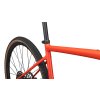 SPECIALIZED Diverge Comp E5 Satin Deep Orange/Deep Lake  Gravel bicykel