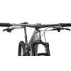 SPECIALIZED Epic 8 Comp Gloss Ashen Gray/White  Celoodpružený horský bicykel