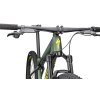 SPECIALIZED Epic World Cup Expert Gloss Cypress Metallic/Ion Metallic  Celoodpružený horský bicykel