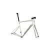 SPECIALIZED Tarmac SL8 Frameset Gloss Dune White/Black Pearl Over Ashen  Rám na cestný bicykel