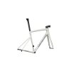 SPECIALIZED Tarmac SL8 Frameset Gloss Dune White/Black Pearl Over Ashen  Rám na cestný bicykel