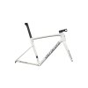 SPECIALIZED Tarmac SL8 Frameset Gloss Dune White/Black Pearl Over Ashen  Rám na cestný bicykel