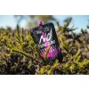MUC-OFF No Puncture Hassle Tubeless Sealant 140ml pouch  Bezdušový tmel na bicykel
