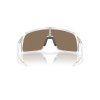 OAKLEY Sutro Clear W/Prizm 24K  Športové cyklistické okuliare