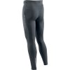 NORTHWAVE Force 2 Tight Without Shammy Black  Dlhé cyklistické nohavice