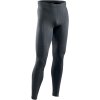 NORTHWAVE Force 2 Tight Without Shammy Black  Dlhé cyklistické nohavice