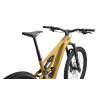 SPECIALIZED Turbo Levo Comp Carbon Harvest Gold/Obsidian  Celoodpružený elektrobicykel
