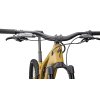 SPECIALIZED Turbo Levo Comp Carbon Harvest Gold/Obsidian  Celoodpružený elektrobicykel