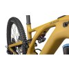 SPECIALIZED Turbo Levo Comp Carbon Harvest Gold/Obsidian  Celoodpružený elektrobicykel