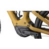 SPECIALIZED Turbo Levo Comp Carbon Harvest Gold/Obsidian  Celoodpružený elektrobicykel
