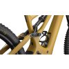 SPECIALIZED Turbo Levo Comp Carbon Harvest Gold/Obsidian  Celoodpružený elektrobicykel