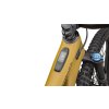 SPECIALIZED Turbo Levo Comp Carbon Harvest Gold/Obsidian  Celoodpružený elektrobicykel