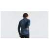 SPECIALIZED Men's RBX Softshell Jacket Cast Blue  Cyklistická bunda