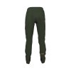 FOX Defend Taunt Pants Dark Sage Green  Dlhé cyklistické nohavice