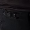 FOX Racing Ranger Pant Lunar Black  Dlhé cyklistické nohavice