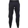 FOX Racing Ranger Pant Lunar Black  Dlhé cyklistické nohavice