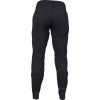 FOX Racing Ranger Pant Lunar Black  Dlhé cyklistické nohavice