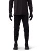 FOX Racing Ranger Pant Lunar Black  Dlhé cyklistické nohavice
