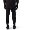 FOX Racing Ranger Pant Lunar Black  Dlhé cyklistické nohavice