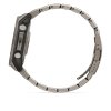 GARMIN Fenix 8 - 47mm AMOLED Sapphire Titanium/Graphite Titanium band  Smarthodinky
