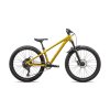 SPECIALIZED P.2 Trail Satin Metallic Sulphur/Oak Green (Priemer kolies 24")