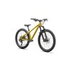 SPECIALIZED P.2 Trail Satin Metallic Sulphur/Oak Green (Priemer kolies 24")