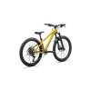 SPECIALIZED P.2 Trail Satin Metallic Sulphur/Oak Green (Priemer kolies 24")