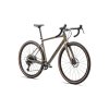 SPECIALIZED Diverge Comp E5 Gloss Taupe/Slate  Gravel bicykel