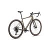 SPECIALIZED Diverge Comp E5 Gloss Taupe/Slate  Gravel bicykel