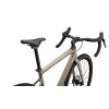 SPECIALIZED Diverge Comp E5 Gloss Taupe/Slate  Gravel bicykel