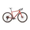 SPECIALIZED Diverge Comp E5 Gloss Taupe/Slate  Gravel bicykel