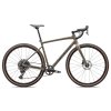 SPECIALIZED Diverge Comp E5 Gloss Taupe/Slate  Gravel bicykel
