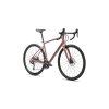 SPECIALIZED Diverge E5 Elite Gloss Dusky Pink/Cypress Green Metallic  Gravel bicykel