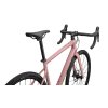 SPECIALIZED Diverge E5 Elite Gloss Dusky Pink/Cypress Green Metallic  Gravel bicykel