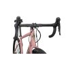 SPECIALIZED Diverge E5 Elite Gloss Dusky Pink/Cypress Green Metallic  Gravel bicykel