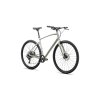 SPECIALIZED Sirrus X 2.0 Gloss Dune White/Dove Grey Reflective  Fitness bicykel