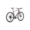 SPECIALIZED Sirrus X 2.0 Satin Cast Lilac/Ashen Grey Reflective  Fitness bicykel