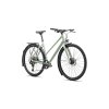 SPECIALIZED Sirrus X 3.0 Step-Through EQ Gloss Spruce/White Sage Reflective  Fitness bicykel