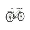 SPECIALIZED Sirrus X 3.0 Step-Through EQ Gloss Spruce/White Sage Reflective  Fitness bicykel