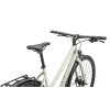 SPECIALIZED Sirrus X 3.0 Step-Through EQ Gloss Spruce/White Sage Reflective  Fitness bicykel