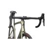 SPECIALIZED Tarmac SL7 Comp - Shimano 105 Di2 Gloss Metallic Spruce/Metallic Midnight Shadow  Cestný bicykel