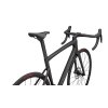 SPECIALIZED Tarmac SL7 Comp - Shimano 105 Di2 Satin Obsidian/Smoke  Cestný bicykel